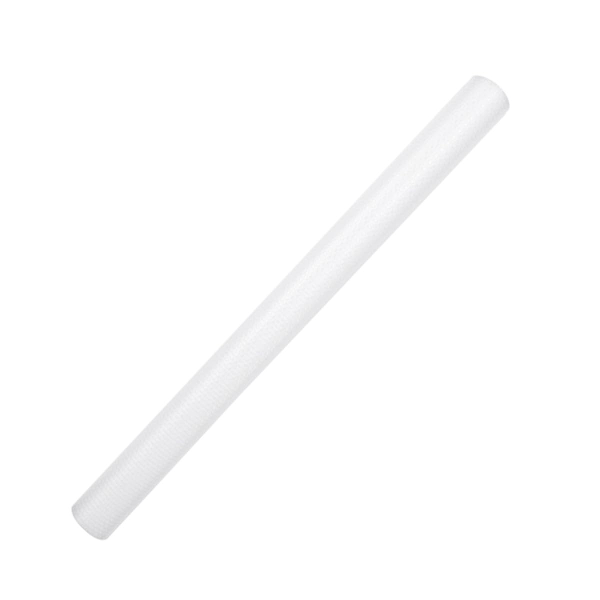 Revestimiento protector para cocina blanco y cortable de EVA para almacenamiento