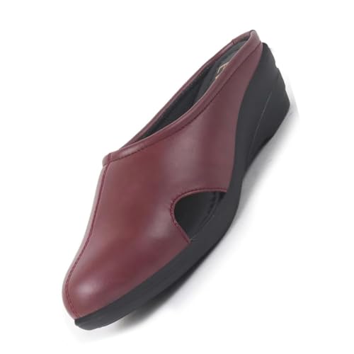 Image of FAUSTO Women Clogs