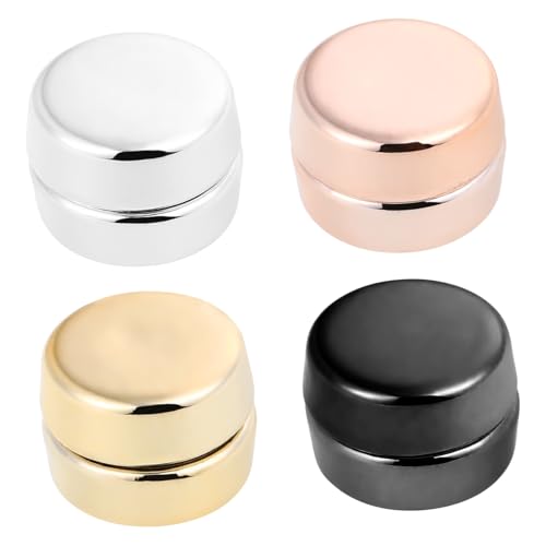 PACKOVE 4g qWu}Olbgs XJ[tANZT[ ͑ϋv Ȃی^C{^ WJ V[XJ[tpNXv