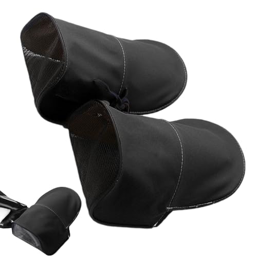 nho[hJo[ A]ԃnho[O[u | ATV }t CfBO O[u - یܖhhAI[goCA]ԁAXN[^[pTVF[hnho[~g