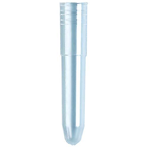 Thermo Scientific 845 Plant Growth Chambers