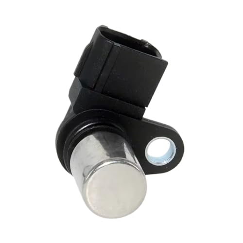 Capteur de position de vilebrequin Lx470 résout les problèmes de démarrage 9091905036