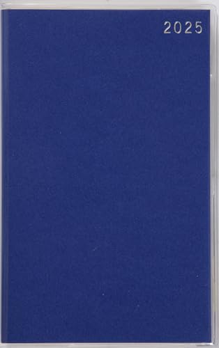 654 Tfbeau (eB[Yr[) CfbNX 4 X 2025Nx4n܂ jn܂ EB[N[  蒠