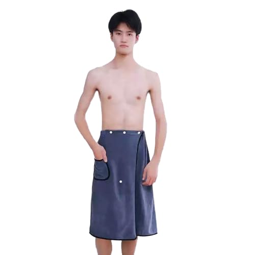 ^I Y oX[u ^In {^t bv^I lp oX^I  z 唻 Cオɒ镞 [EFA  n oX^I |Pbgt  TEi Cߖh~ (F)