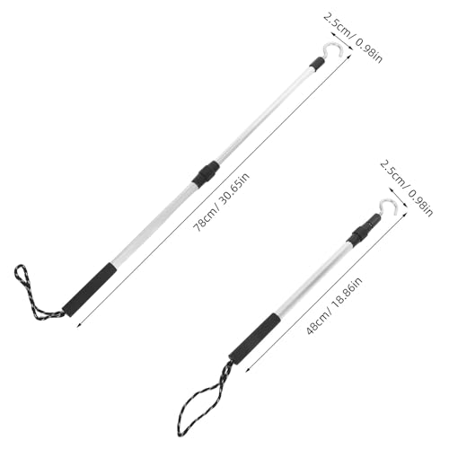 HOUDERCO ͂v_EVXe LktgtbNƃT|[gbhZbg Ap[gKiLbg 1Set