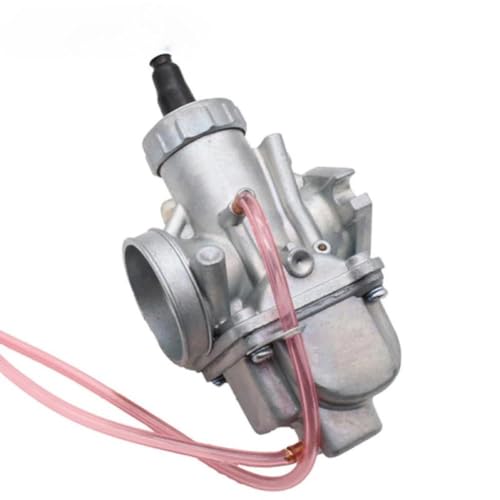 I[goCLu^[ 26 ~[g VM22 PZ26 ԃI[goCi ZS YX 140cc 150cc 160cc ATV Nbh_[gsbgoCNƌ݊(For 125cc)