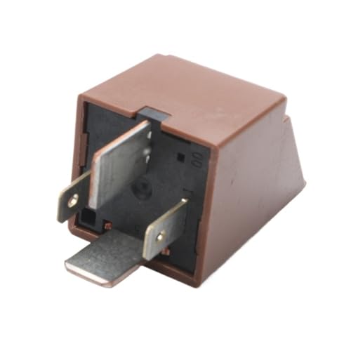 Démarreur 12V puissant adapté au moteur Zip Sp 50 et Skr 80 référence 58115R