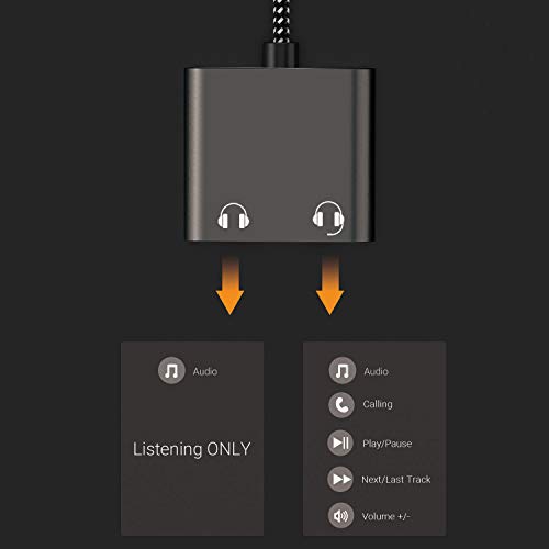 Minisplit, Video Games Imagen adicional