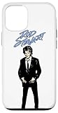 Rod Stewart