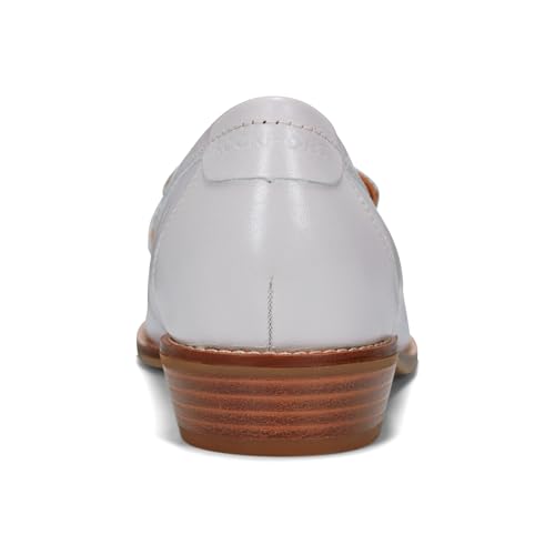 Image of Rockport Women's Elisea