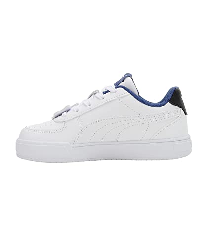 Image of Puma Unisex-Child Caven Small World Ps Sneaker