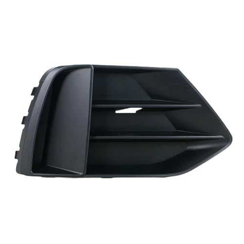 ԕi tgop[ tHOCgt[ OیJo[ ƌ݊Audi Q3 2019 83A8076819B9 83A8076829B9Ή(Right)