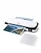 Royal Sovereign 9" Desktop Laminating Machine With Jam Release Lever (CL-923)