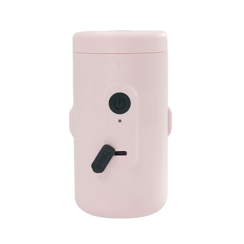 Pompe légère en ABS pour abri de bateau gonflable simplifiez vos sorties en mer