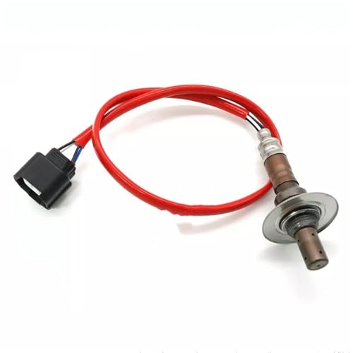 Sonde d'oxygène O2 capteur pour Subaru Liberty Forester Impreza Legacy 2.0L rapport air carburant