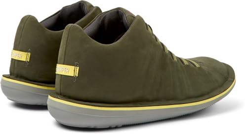 Camper 36678