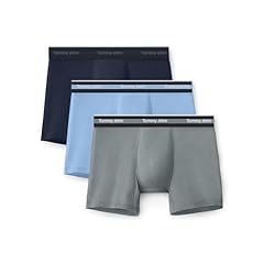 Dress Blues/Dutch Canal/Monument (3-pack)