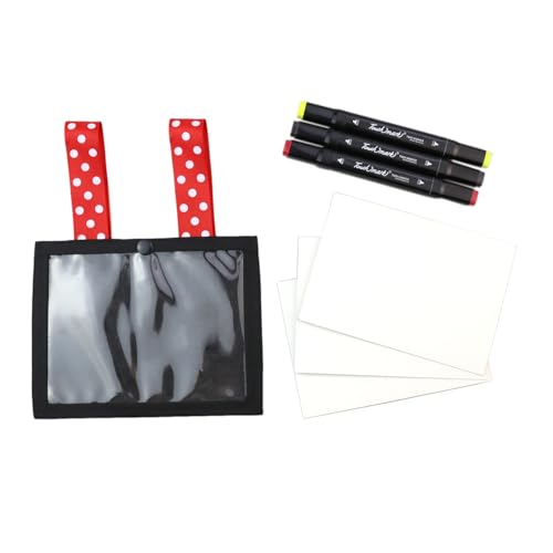 Personalized Family Name Stroller Amusement Theme Park Sign for Stroller Identifier Spotter Baby Carrier Wheelchair2