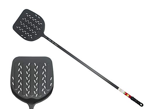 Lilly codroipo Shovel inforn Italië 3d CM33 Keukengerei