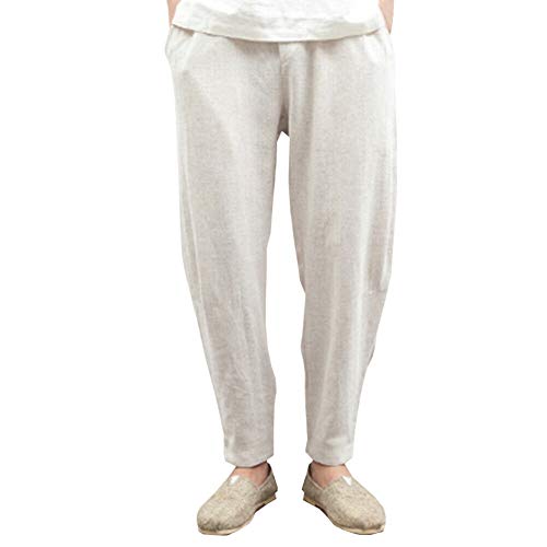 ԗp~[Jo[ Compatible With For Camry 2018 2019 2020 2021 2022 2023 J[ANZT[ obN~[ TCh~[Jo[