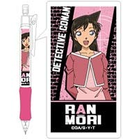 qTS TRi V[y ї HH0817