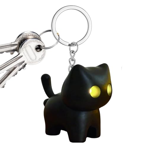 ETUCYNG Luces de bolso | Lámpara de iluminación ajustable de | Luz LED para bolso, para estudiantes, familiares, amigos, mujeres, viajeros, hogar, al aire libre, camping, interior