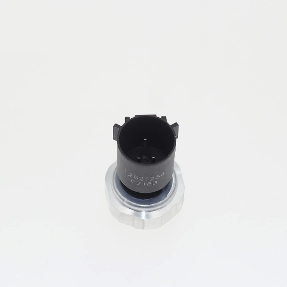 PRESSURE SENSOR SWITCH 12621234 AUTO-GETHER