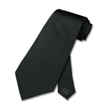 小物 JOHNLAWRENCESULLIVAN Silk tie Black 小物
