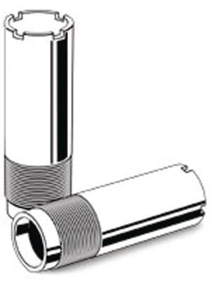 Remington ISP Choke Tube 20 Gauge Improved 19181