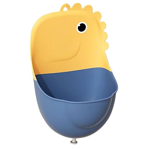 ZUNOXAZ j̎qpc֊ Ǌ|ʏ֊ gCg[jOpRpNg݌v e ȒP ƒ ctp֊