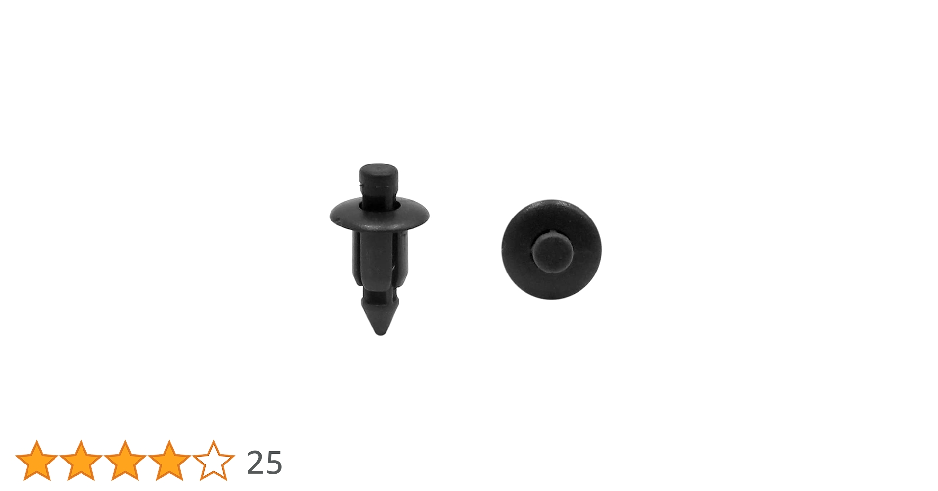 31Y0eh7kK6L.jpg_BO30,255,255,