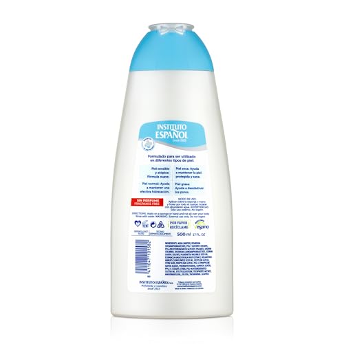 Vignette produit