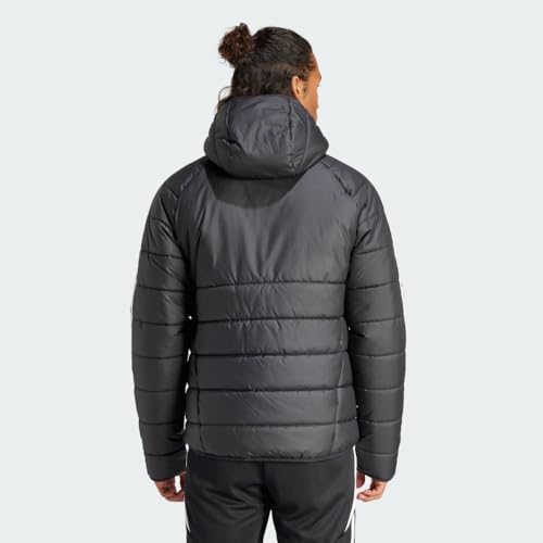 adidas Men's Tiro 24 Winter Jacket4