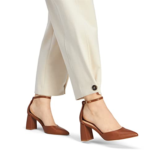 Image of ALDO Women's Jan