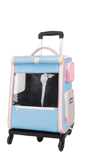 Riuuyyi ybgobO LL[obO LX^[t  ЊQ ybgP[X  ybgL[obO ybgbN ^ L[ bV ybgP[X o L  bN яoh~ y s ʉ@ (u[)