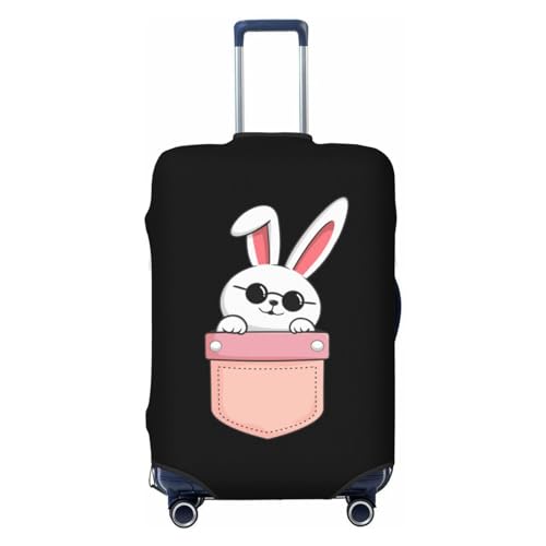 スーツケース カバー うさぎ」の人気商品一覧 | 安い商品を通販サイト