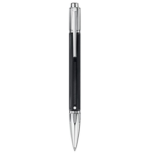 Amazon | CARAN D'ACHE カランダッシュ ボールペン 油性