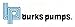 Burks 21996-6.25