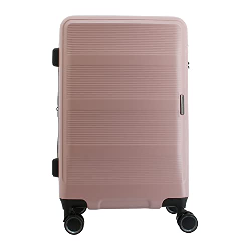 [�g�����W�b�g���E���W] �X�[�c�P�[�X ���b�v�� 53(61) L 56cm 3.6kg 20203�s���N