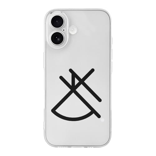iPhone17pP[X VEEg} tBXh gуP[X  ؍ ACtH17pJo[ TPU Jo[ 킢 LN^[ lC ϏՌ y Case