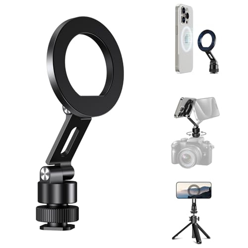 elitehood }OlbgJ X}zz_[A჌t X}zz_[p360°]R[hV[}EgA1/4C`lWƃzbgV[tMagSafeOr}EgAfA180°`gX}zz_[OrA_v^[