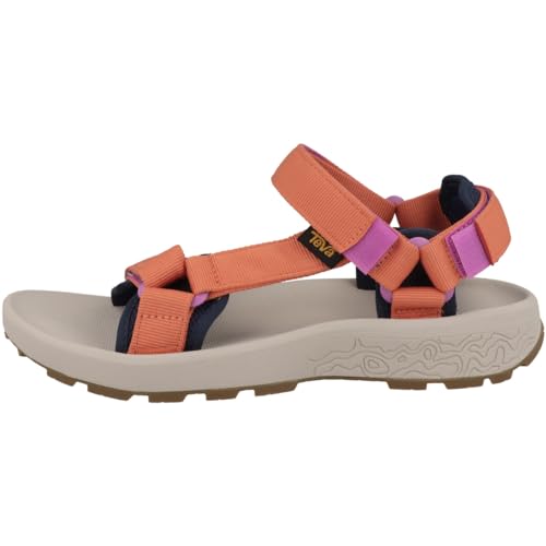 Teva Women's W Hydratrek Sandal