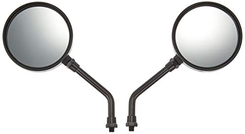 みらげー 31Y0heRPXqL.jpg