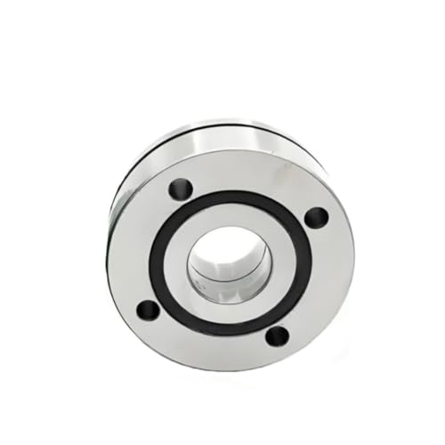 MRC 5212CZZ Double Row Sealed Angular Contact Ball Bearing