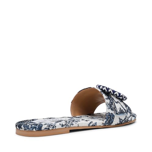 Image of Steve Madden Women's Merla