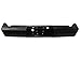 Trailfx FX1001 2011 - 2014 Chevy / Gmc Hd Rear