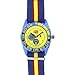 Relojes Calgary España Cadet, Reloj Deportivo para Niño