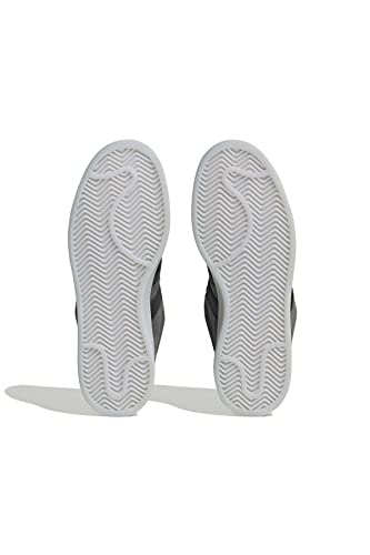 Image of adidas Originals Mens Campus 00s Sneaker