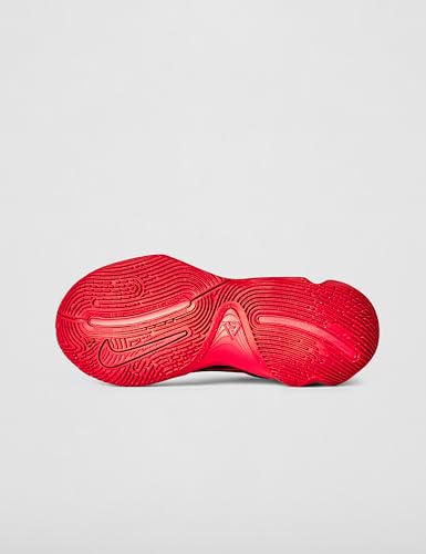 Nike Unisex Adult Giannis Immortality 4 Basketball Shoes - Image 4