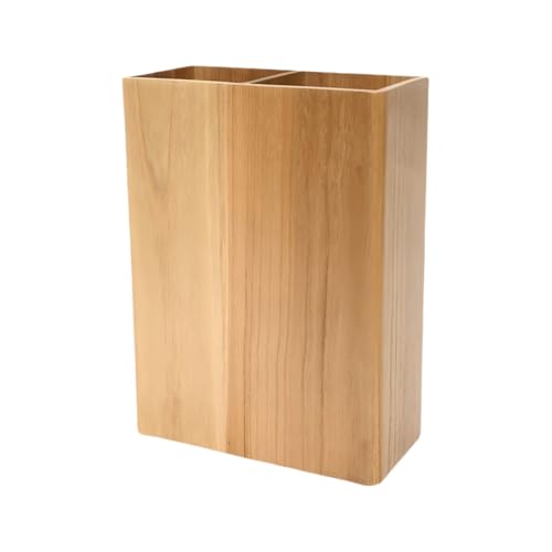 Jifocelt ؐ p _uXbgP O\hbvgCt /StNup  ȃXy[X /Lp VRf ~ߐ݌v ȒPg (iMF)